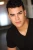 Javier Bolaños