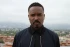 Jason Weaver