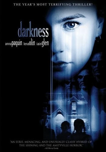 DVD Cover (Miramax PG-13)