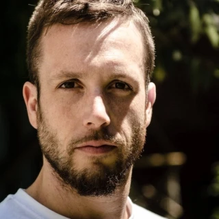 Pascal Clement