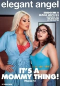It's A Mommy Thing! 13