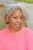 Denise Armstrong