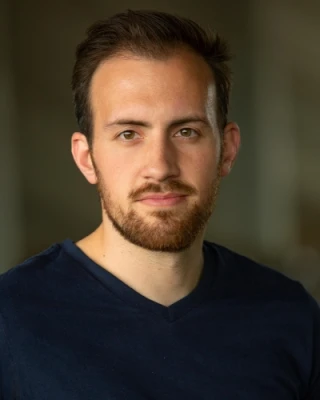 Ronnie Shalvis