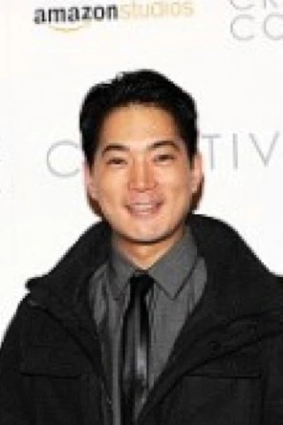 Austin Ku