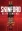 Skinford: Death Sentence