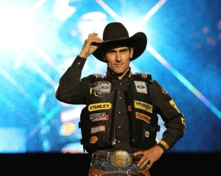 Silvano Alves
