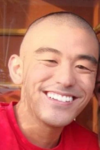 Carlos Alejandre