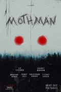 Mothman