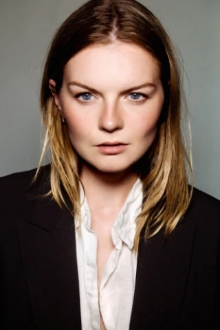 Kasey Connolly