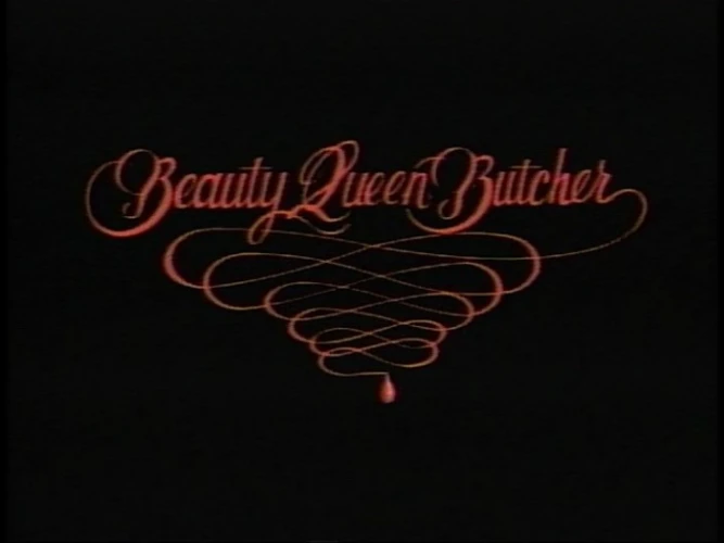 Title Card