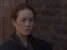 Claire Adamson