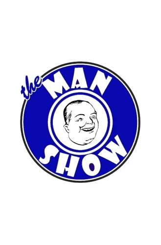Compilation Show I