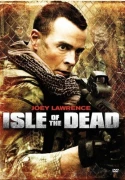 Isle Of The Dead