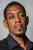 Jonathan Jordan