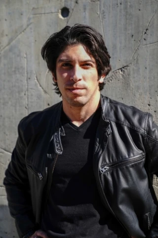 Lorenzo Carreon