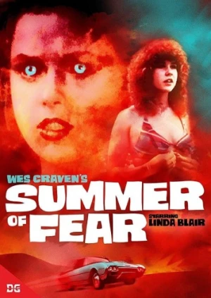 DVD Cover (Doppelganger Releasing)