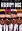 Reservoir Dogs