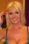 Lori Pleasure