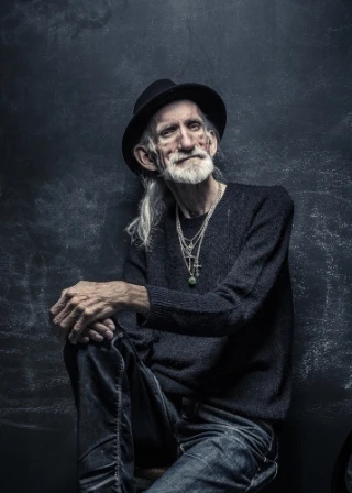 Peter Schoelier