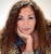 Barbara Gouskos