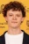 Harry Holland
