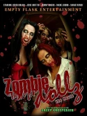 Zombie Dollz