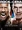 Rock vs. Cena: Once In A Lifetime