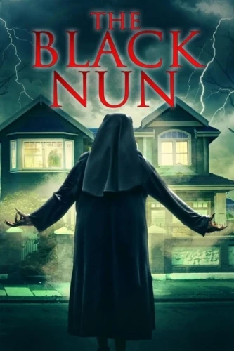 Theatrical Poster