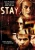 Stay