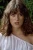 Esther Studer