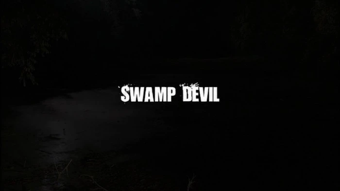Title Card