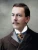 Warren Moorehead