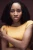 Favour Onwuka