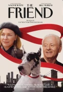 The Friend