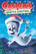 Casper's Haunted Christmas