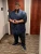 Johnny Boogotti