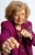 Mae Young