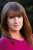 Suzanne Hobbs