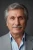 Aytekin Akkaya