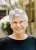 Judith A. Cory