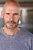 Christopher Behrens