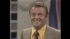 Jud Strunk