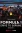 Formula 1: Drive To Survive: Season 4