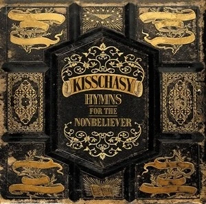 Hymns for the Nonbeliever