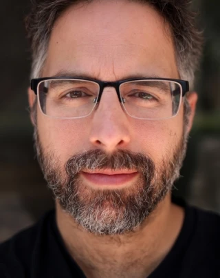 Scott Goldberg