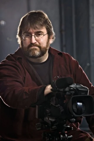Craig Knitt