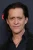 Clifton Collins Jr.