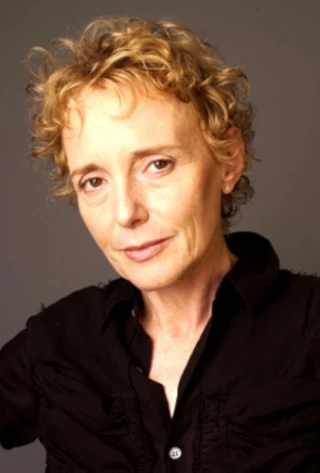 Claire Denis
