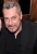 Tom Denier Jr.