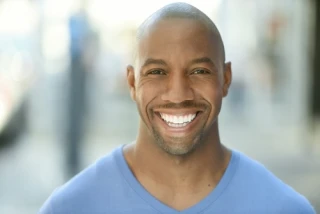 Brian Edwards